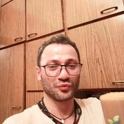 ,   Seksitgaumad, 42 ,   ,   , c 