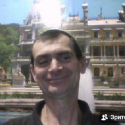  ,   , 60 ,   