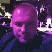  ,   Maik, 41 ,   ,   