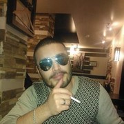 ���������� �������, ���� ������� Ruslan, 42 ����, ������������ ��� ������