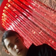 ���������� ��������, ������ ������, 20