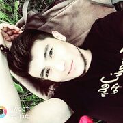 ���������� ��������, ���� ������� ����, 29 ���, ������������ ��� ������, ����� � ���������