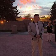 ���������� �����-���������, ���� ����� Nikita, 24 ����, ������������ ��� ������, ����� � ���������, ���������