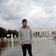 ,   , 31 ,   ,   