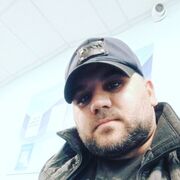  ,  , 31