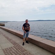 ���������� �����-���������, ���� ������� ������, 36 ���, ������������ ��� ������, ����� � ���������