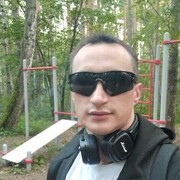  ,   , 34 ,   ,   