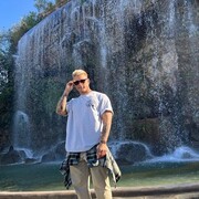 ���������� ������-��-����, ���� ������� ����, 39 ���, ������������ ��� ����� � ���������, c�������� ���������