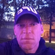 ���������� ���������, ���� ������� ϸ��, 36 ���, ������������ ��� ������, ����� � ���������, c�������� ���������, ���������