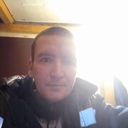 ���������� ������, ���� ������� �����, 43 ����, ������������ ��� ������, ����� � ���������, c�������� ���������