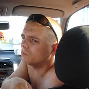 ���������� �������, ���� ������� Andrei125, 43 ����, ������������ ��� ������, ���������