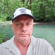 ���������� ����������, ���� ������� �������, 67 ���, ������������ ��� c�������� ���������