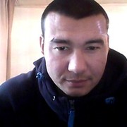  ,   , 44 ,   