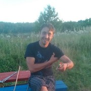 ���������� �����-���������, ���� ������� ����, 32 ����, ������������ ��� ����� � ���������, c�������� ���������