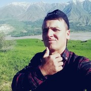  ,   , 31 ,   ,   