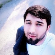 ���������� ����, ���� ������� ��� ��������, 35 ���, ������������ ��� ������, ����� � ���������, c�������� ���������