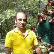  ,   , 51 ,   