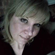  ,   Evge, 45 ,   ,   , c 
