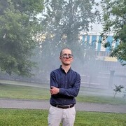  ,   Misha, 25 ,   ,   