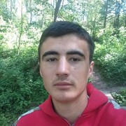  ,   , 21 ,   c 