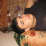  ,    big boy, 33 ,   ,   , c 