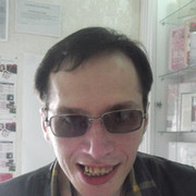  ,    , 46 ,   ,   , c 