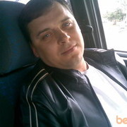 ���������� ����-�������, ���� ������� ������, 52 ����, ������������ ��� ������, ����� � ���������, c�������� ���������