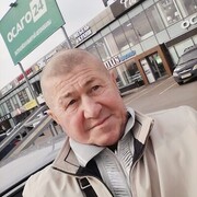 ���������� ���������� �����, ���� ������� Rashit, 65 ���, ������������ ��� ������, ����� � ���������, c�������� ���������, ���������