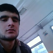  ,   Shon, 30 ,   