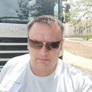  --,   , 44 ,     , c 