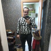  ,   , 37 ,     , c 