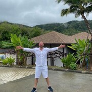 ���������� �����, ���� ������� Lion, 38 ���, ������������ ��� ������, ����� � ���������