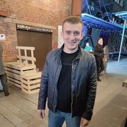 ���������� �����������, ���� ������� �������, 32 ����, ������������ ��� ������, ����� � ���������