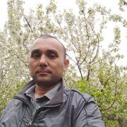 ���������� ��������, ���� ������� �������, 47 ���, ������������ ��� ������, ����� � ���������