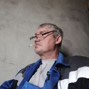  ,   , 56 ,   ,   , c 