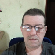  ,  , 50