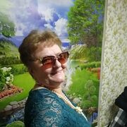   ,   , 62 ,   ,   , c 