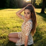 ���������� �����-���������, ���� ������� �����, 40 ���, ������������ ��� ������, ����� � ���������, ���������