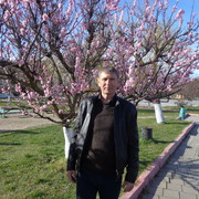 ���������� �����, ���� ������� ����, 57 ���, ������������ 