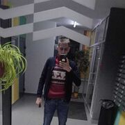 ���������� ������������, ���� ������� ������, 29 ���, ������������ ��� ������, ����� � ���������