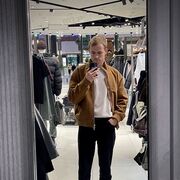 ���������� ������������, ���� ������� �����, 26 ���, ������������ ��� ������, ����� � ���������