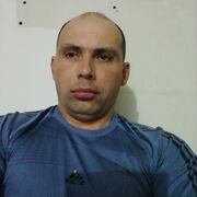  ,   , 43 ,   ,   , 