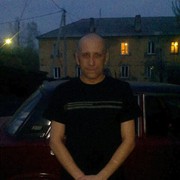  ,   , 45 ,   