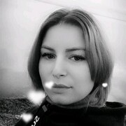  ,  , 27