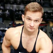 ���������� �������, ���� ������� Ivan, 37 ���, ������������ ��� ������, ����� � ���������, c�������� ���������, ���������