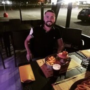  ,   Petro, 30 ,   ,   , c 