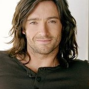  ,   , 41 ,   