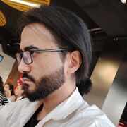 ���������� �������, ���� ������� Mahmood Khan, 30 ���, ������������ ��� ������, ����� � ���������