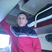  -,   , 46 ,     , c , 