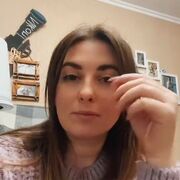 ���������� ����� ��������, ������� ���, 33